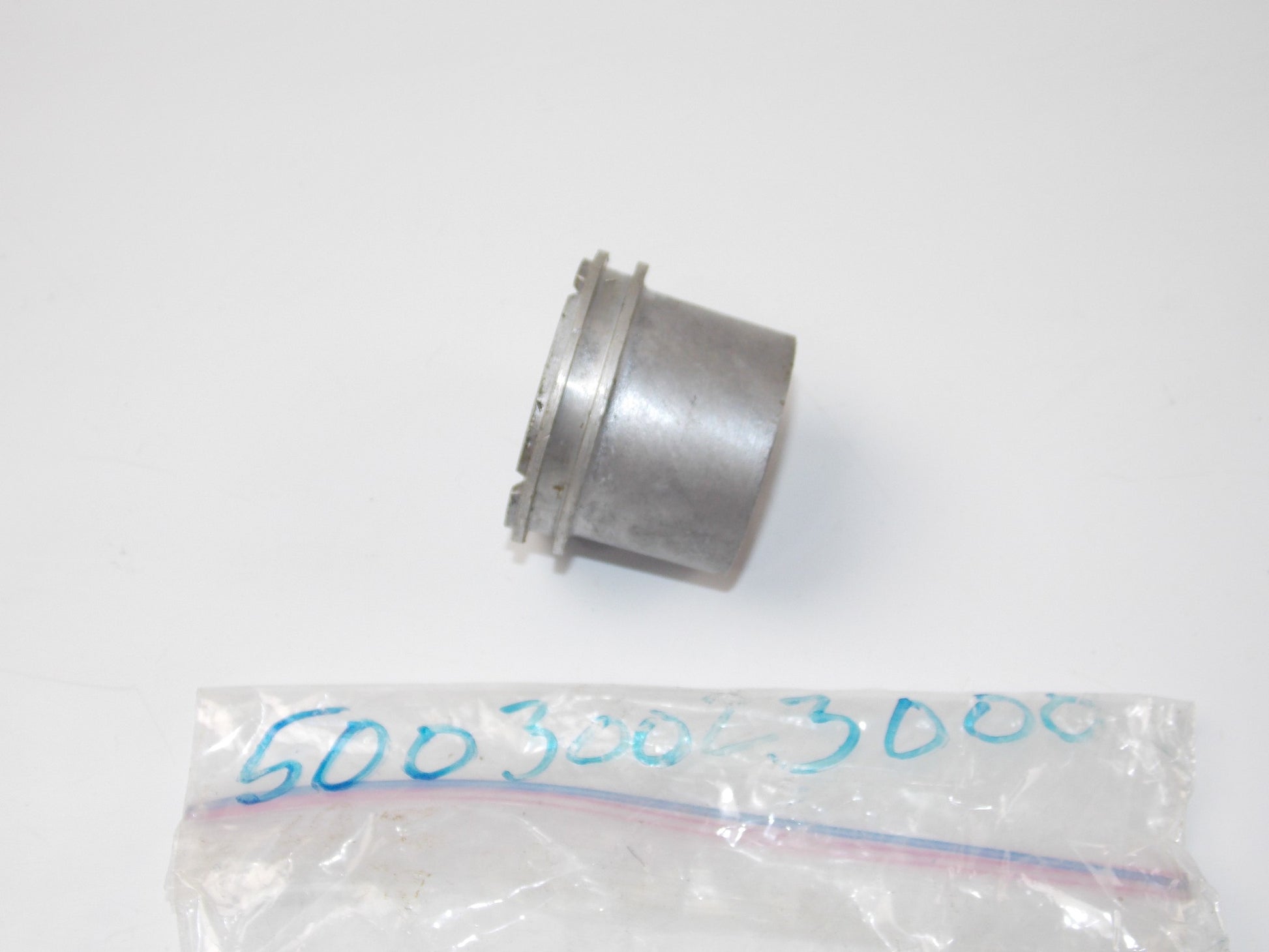 NOS OEM KTM SPACER 50030023000 - MotoRaider