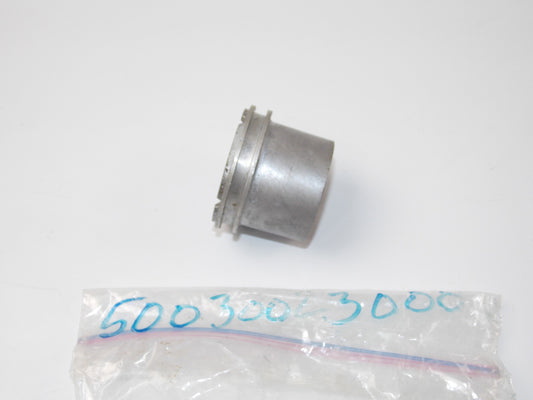 NOS OEM KTM SPACER 50030023000 - MotoRaider