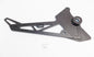 OEM LAVERDA GS 125 LESMO RH FOOTREST SUPPORT BRACKET MOUNT 21150742 | 21 150 742 - MotoRaider