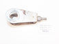 1970's BETA CR RG 125 250 350 BETA REAR WHEEL AXLE CHAIN ADJUSTER VINTAGE - MotoRaider