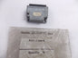 NOS OEM CAGIVA VOLTAGE REGULATOR 125 SXS 12V CC DB 800037211 | DANSI 110622 - MotoRaider