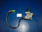 1993 SUZUKI BANDIT GSF 400 IGNITION CYLINDER LOCK+KEY VINTAGE JAPAN - MotoRaider