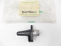 NOS OEM CAGIVA 1983 ALA ROSSA TIMING CHAIN TENSIONER SUPPORT 800044000 - MotoRaider