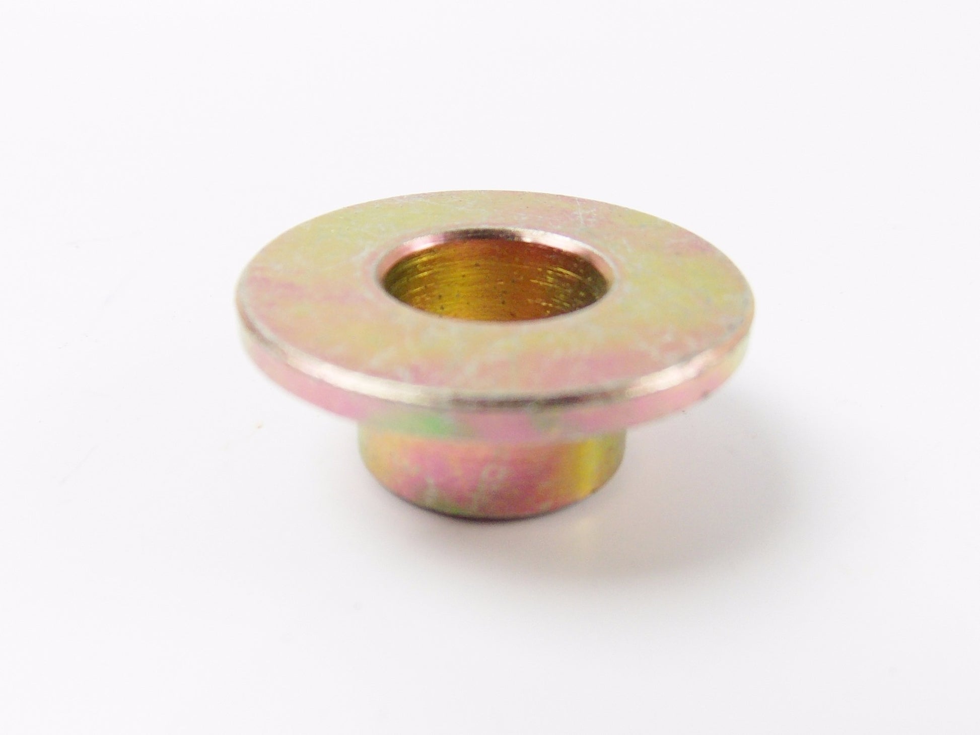 NOS OEM KTM INNER COLLAR BUSHING 1986-1988 125 MX/GS 56503089000 | 56503089100 - MotoRaider