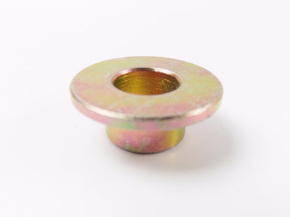 NOS OEM KTM INNER COLLAR BUSHING 1986-1988 125 MX/GS 56503089000 | 56503089100 - MotoRaider