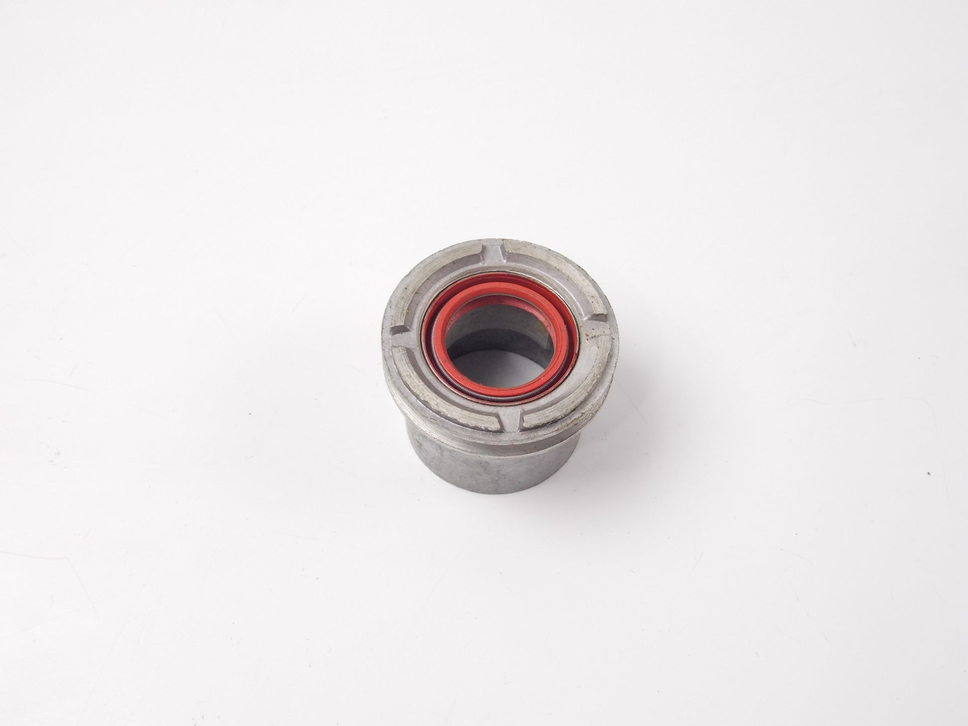 NOS OEM KTM SPACER 50030023000 - MotoRaider