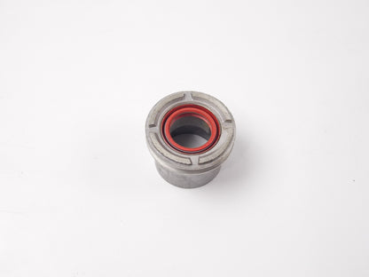 NOS OEM KTM SPACER 50030023000 - MotoRaider