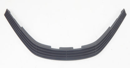 OEM HONDA 1993 GL1500 GOLD WIND SCREEN SHIELD LOUVER 64260-MN5-000 64260MN5000 - MotoRaider