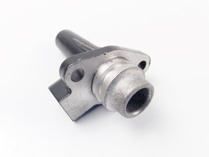 NOS OEM CAGIVA 1983 ALA ROSSA TIMING CHAIN TENSIONER SUPPORT 800044000 - MotoRaider