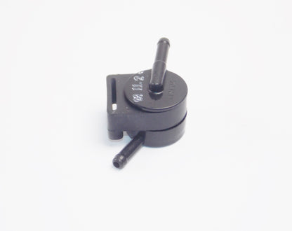 OEM PEUGEOT LXR 125 TANK AND PUMP VALVE # 801233 - MotoRaider