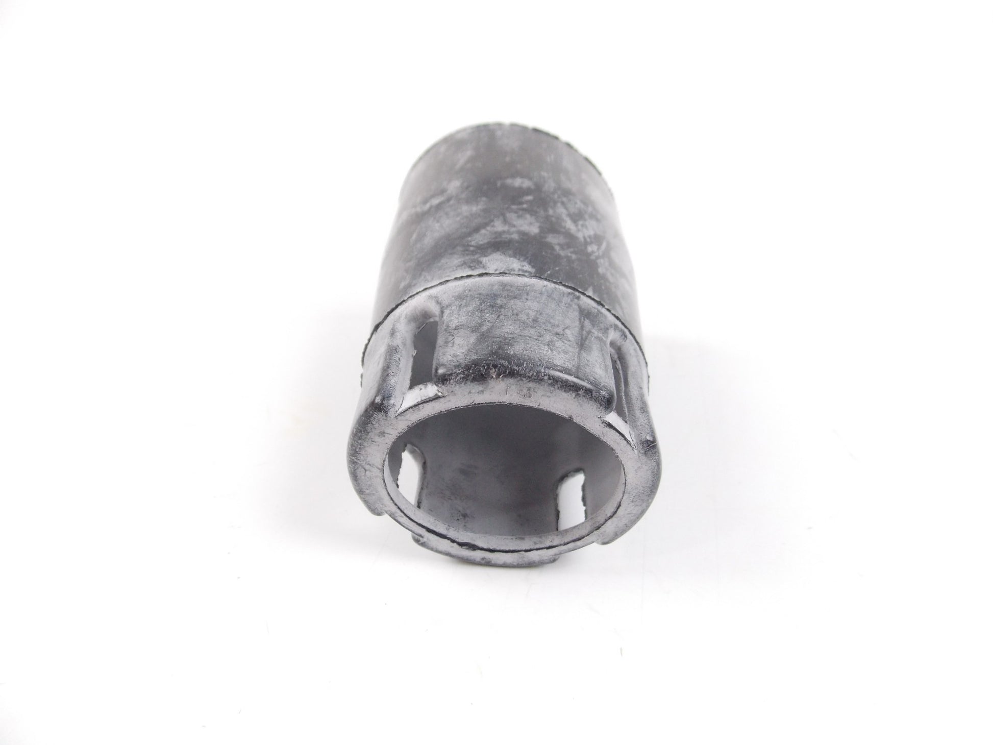 NOS OEM HONDA 1997-2001 SGX50 GUIDE RR. CUSHION SPRING OUTER 52409-GCG-931 - MotoRaider