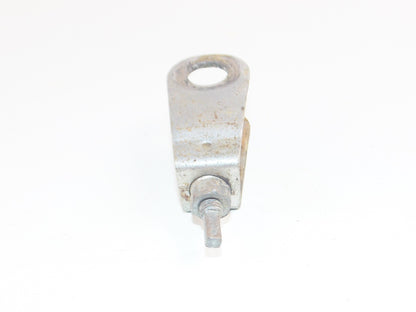 1970's BETA CR RG 125 250 350 BETA REAR WHEEL AXLE CHAIN ADJUSTER VINTAGE - MotoRaider