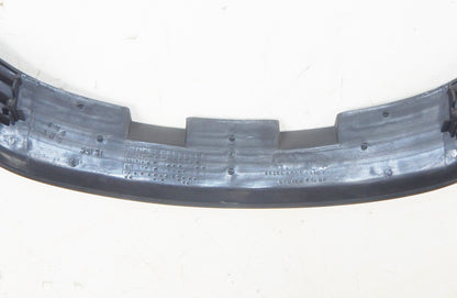 OEM HONDA 1993 GL1500 GOLD WIND SCREEN SHIELD LOUVER 64260-MN5-000 64260MN5000 - MotoRaider