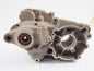 NOS OEM KTM 1984 250 ENGINE CENTER CASE MOTOR CRANKCASE 54330000144 - MotoRaider
