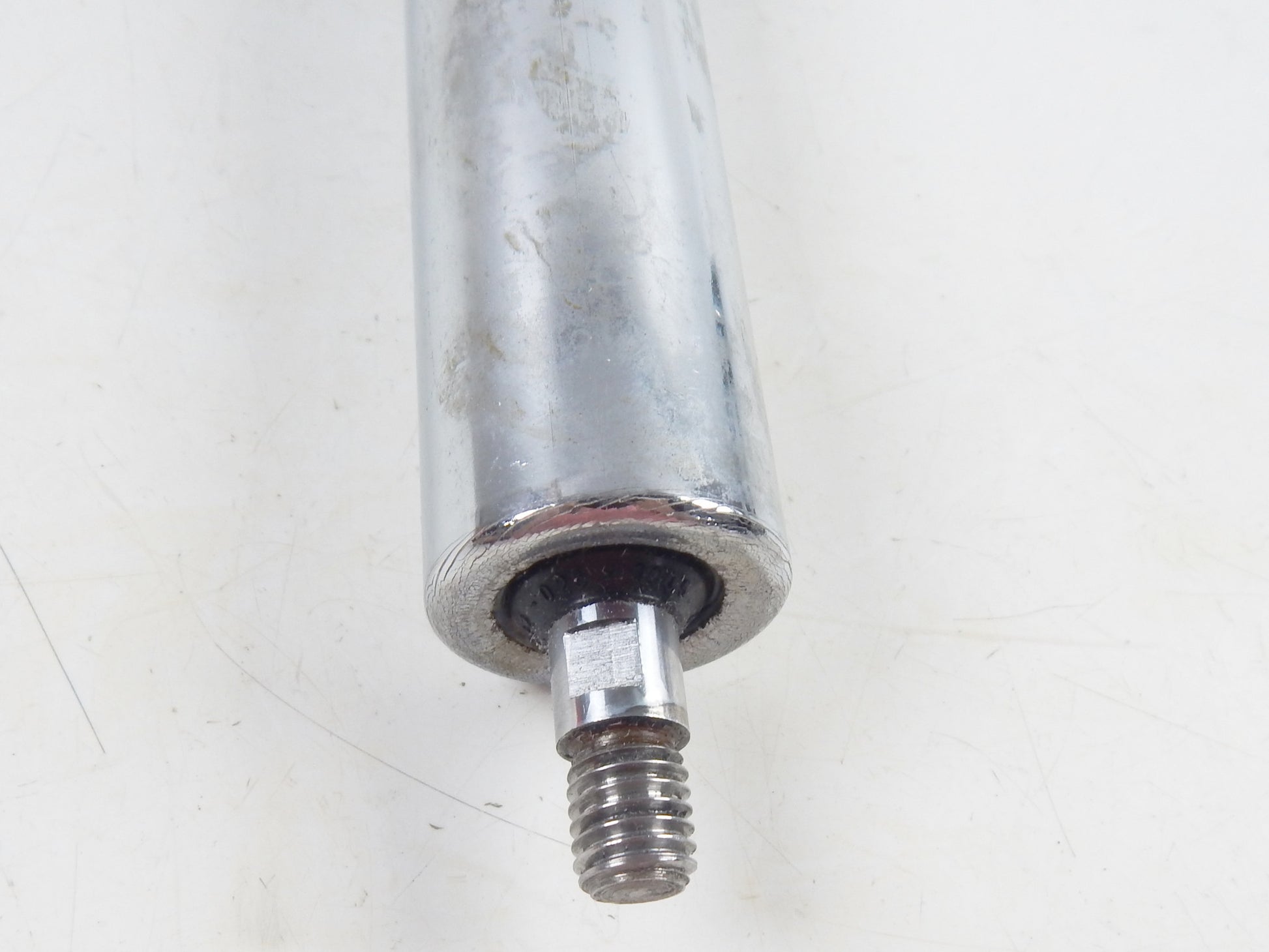 BMW REAR BOGE SHOCK ABSORBER HD-SUSPENSION  HD R50/5 - R100RT 33 53 1 231 498 - MotoRaider