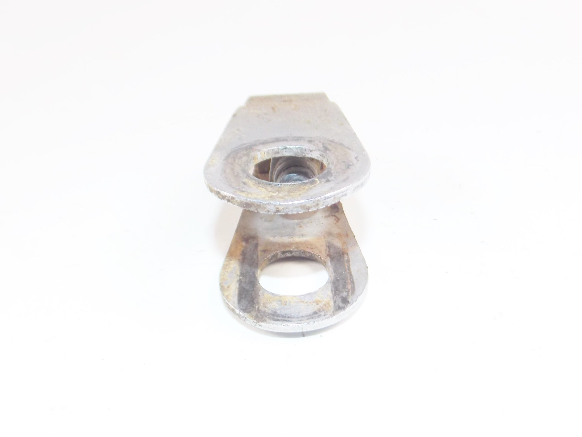 1970's BETA CR RG 125 250 350 BETA REAR WHEEL AXLE CHAIN ADJUSTER VINTAGE - MotoRaider