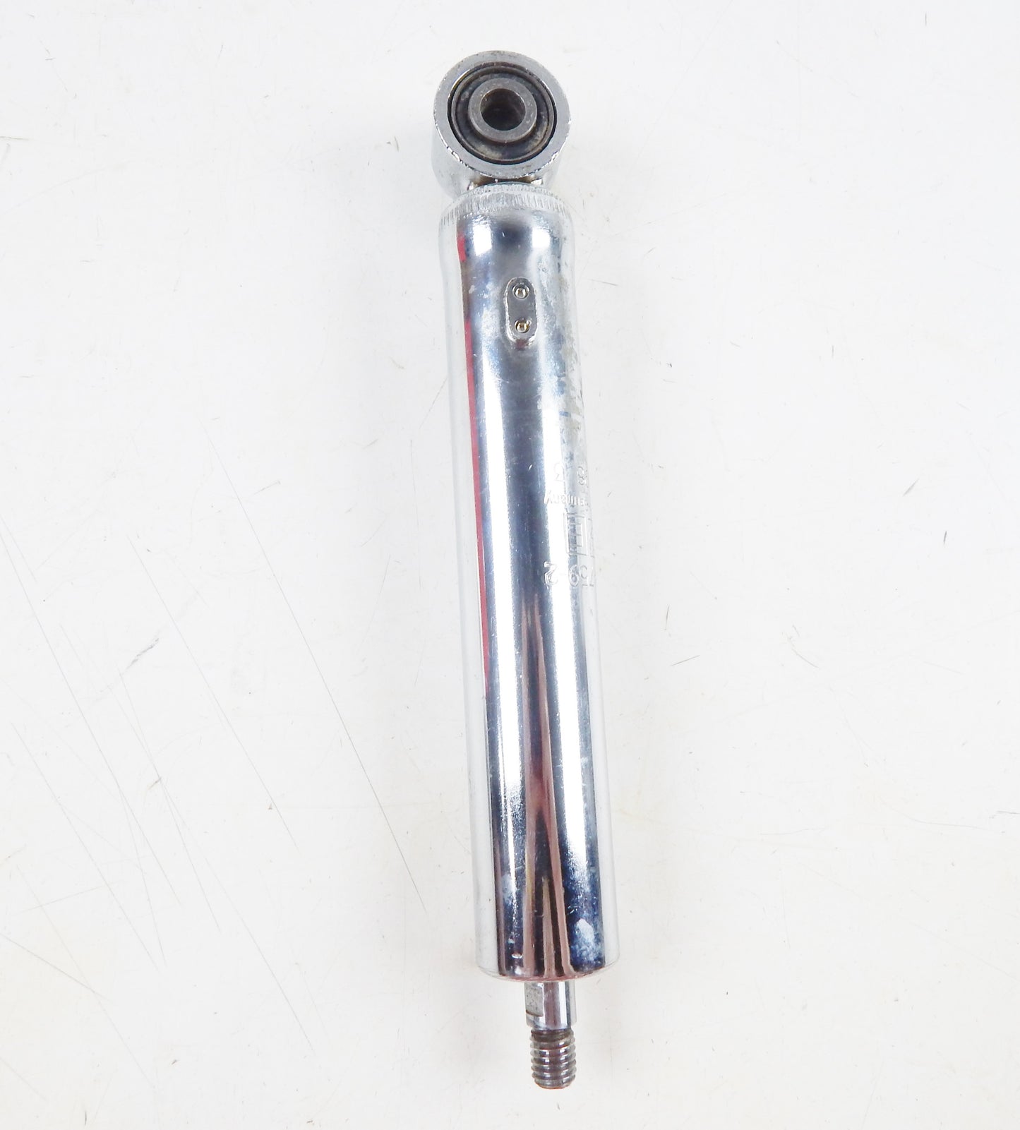 BMW REAR BOGE SHOCK ABSORBER HD-SUSPENSION  HD R50/5 - R100RT 33 53 1 231 498 - MotoRaider