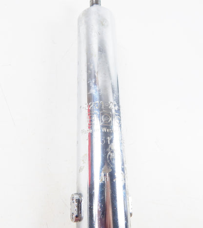 BMW REAR BOGE SHOCK ABSORBER HD-SUSPENSION  HD R50/5 - R100RT 33 53 1 231 498 - MotoRaider