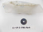 NOS OEM BMW R 100 /7T 1976-1979 | R 80, R 80 /7 1977-1981 WASHER 51436440260 - MotoRaider