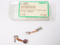 RICK'S STARTER BRUSHES YAMAHA 1985-2000 YFM80/100 70-106 | 11-8251 - MotoRaider