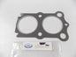 NOS K&L KAWASAKI 1981-84 KZ1000 GASKET CYLINDER HEAD 16-2298 | OE # 11004-1106 - MotoRaider