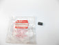 NOS OEM 1981-2018 SUZUKI LT80/250/300/125/185  ALT50/125 SPACER  09180-08194 - MotoRaider