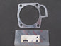 NOS OEM MORINI 1988 DART 350 - 400 CYLINDER BASE GASKET 210123 - MotoRaider