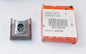 OEM KTM CONTROL FLAP 2008-2014 125SX | 2008 125SXS 50337020444 | 503.37.020.444 - MotoRaider