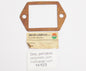 OEM LAVERDA MOTOR INTAKE REED GASKET 18161044 18 161 044 - MotoRaider