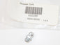 E-TON IMPULS/SCRAMBLER/VIPER/PREDATOR/YUKON GREASE FITTING 650289 | 16600-06000 - MotoRaider