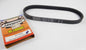 NOS MARSHALL 1974-1981 ARCTIC CAT 1976 Brute HI-TORQUE PREFORMANCE BELT HT1093 - MotoRaider