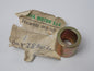 NOS OEM CAGIVA 1979 SST 125 SPACER INSTRUMENT 800028304 - MotoRaider