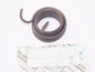 OEM CAGIVA ALETTA ORO 125-S2 BLUES/CRUISER 125 W8 KICK START SPRING 800031764 - MotoRaider