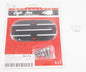 EAGLE IRON HARLEY 1965-84 FL 1982-UP FXWG FLST CHAIN INSPECTION COVER 60572-86T - MotoRaider