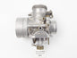 MIKUNI ISO CARBURETOR BODY MKA B-39 36mm HUSQVARNA MAICO SACH KTM BULTACO - MotoRaider