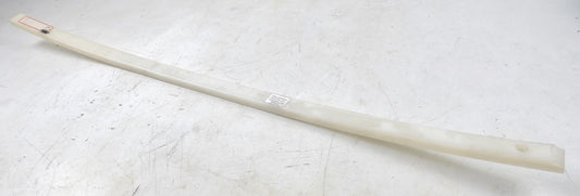 SNOWMOBILE MARSHALL S512 HYFAX SLIDER 1975-81 KAWASAKI # 060706 02-45.25-1-01 - MotoRaider