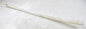 SNOWMOBILE MARSHALL S512 HYFAX SLIDER 1975-81 KAWASAKI # 060706 02-45.25-1-01 - MotoRaider