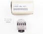 NOS OEM HONDA 2003-2004 CRF230 1994-2001 SA50 RECTIFIER REGULATOR 31600-GBL-871 - MotoRaider