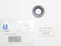 OEM PEUGEOT 1994 FOX 50cc /1996 ZENITH L 50cc CRANKCASE OIL SEAL 17X30X6 #719068 - MotoRaider