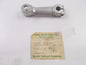 NOS OEM CAGIVA 1982 SXT 125 REAR WHEEL BRAKE PLATE LEVER ACTUATOR 800034805 - MotoRaider