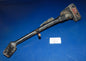 1993 SUZUKI BANDIT GSF 400 FRAME CHASSIS SIDE KICK STAND VINTAGE JAPAN - MotoRaider