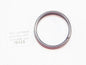 VINTAGE MOTORCYCLE SILENCER INTERNAL PACKING PRESSURE SPRING L=22mm OD=60mm - MotoRaider