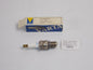 VARTA C240 0.7mm SPARK PLUG MOTORCYCLE SCOOTER MOPED INDUSTRIAL MOTORS - MotoRaider