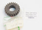 NOS OEM ZUNDAPP LAVERDA MOTOR GEAR TRANSMISSION GEARBOX 285-05  169 - MotoRaider