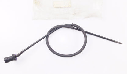 OEM CAGIVA SPEEDOMETER CABLE 800031605 - MotoRaider