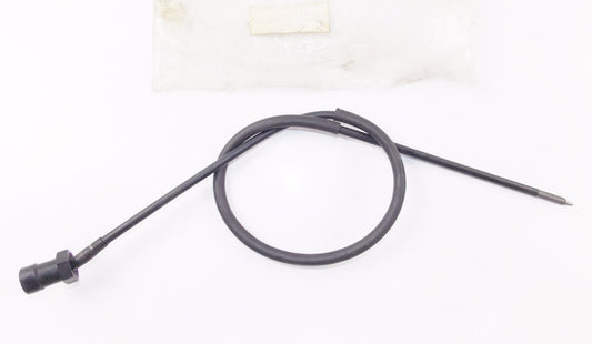 OEM CAGIVA SPEEDOMETER CABLE 800031605 - MotoRaider