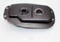 OEM LML STAR SF521-0630 2010-2017 125 150 200 4T STROKE FUEL PETROL GAS TANK - MotoRaider