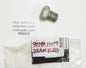 OEM YAMAHA 1990-93 FJ1200 1994-98 YZF750R STRAIGHT SCREW PLUG 90340-14009 - MotoRaider