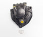 DISC BRAKE CALIPER+PADS LAVERDA DUCATI CAGIVA GUZZI BENELLI GILERA CAGIVA DUCATI - MotoRaider