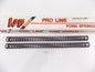 WHITE POWER RACING SUSPENSION PRO LINE FRONT FORK SPRINGS 35053000038W KTM - MotoRaider